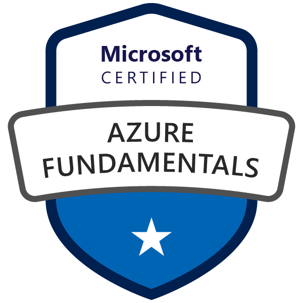 AWS Certificate